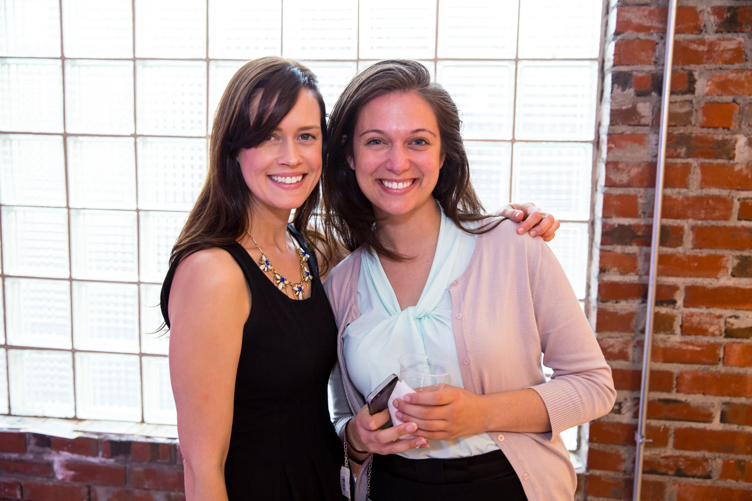 5.14.2015_E.O.N. Annual Gallery Soiree-IMG_0223.jpg