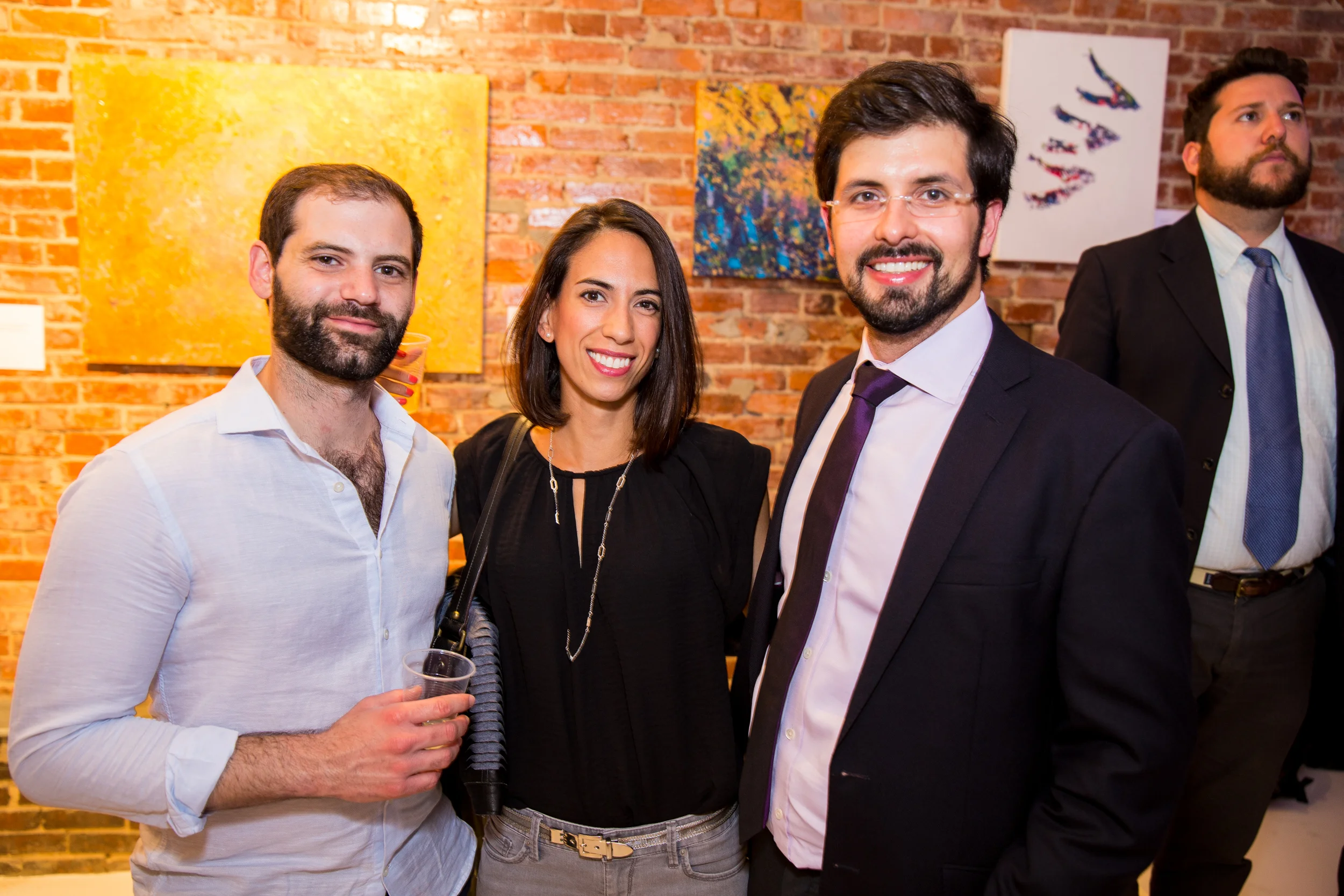 5.14.2015_E.O.N. Annual Gallery Soiree-IMG_0241.jpg