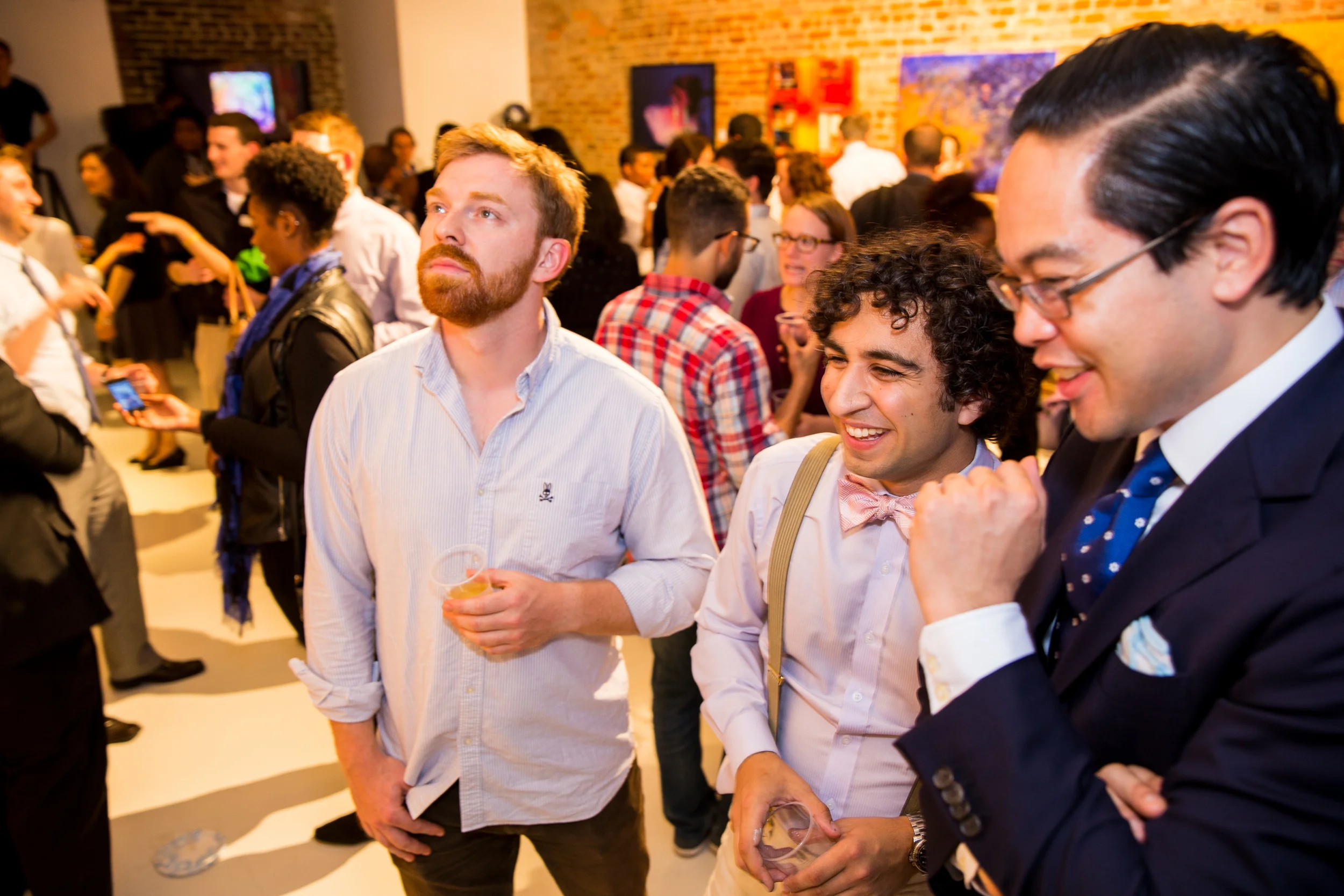 5.14.2015_E.O.N. Annual Gallery Soiree-IMG_0249.jpg