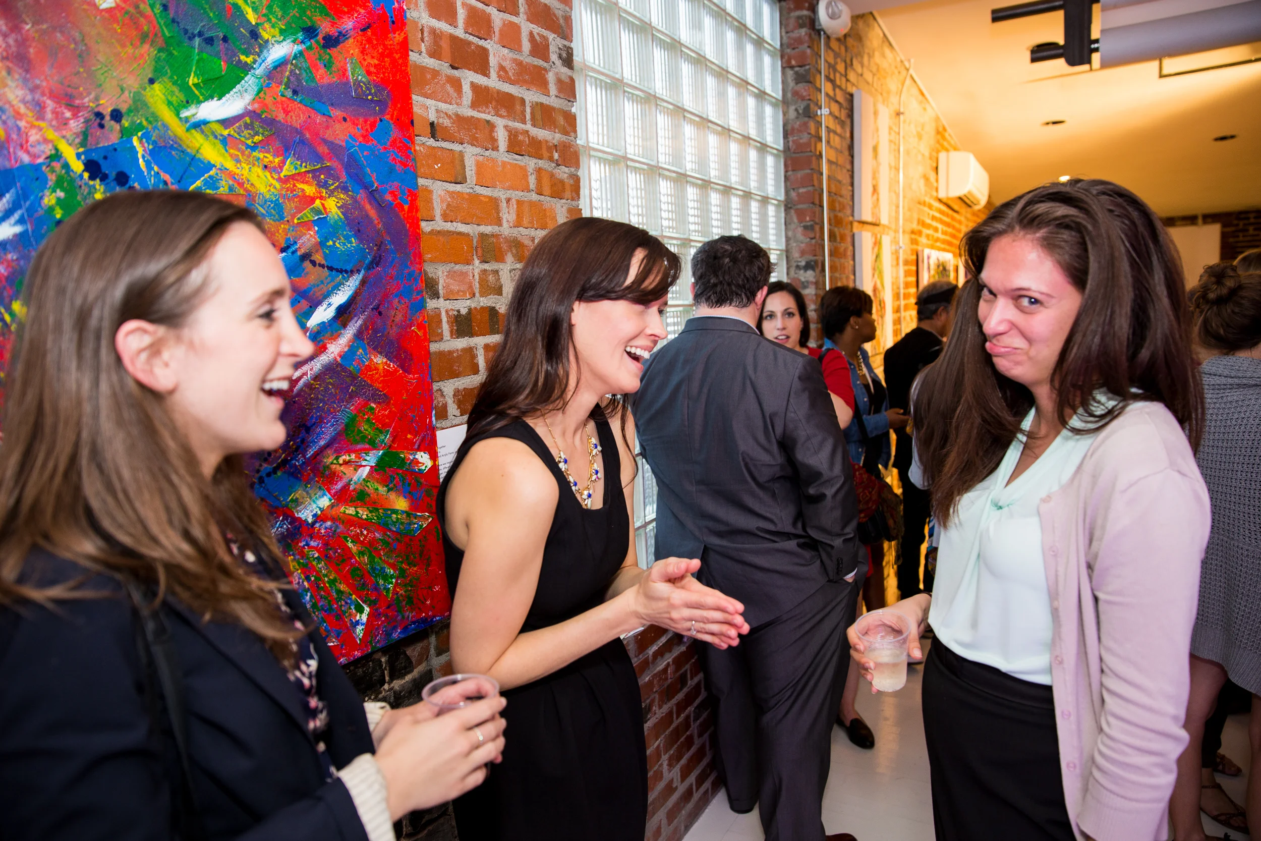 5.14.2015_E.O.N. Annual Gallery Soiree-IMG_0274.jpg