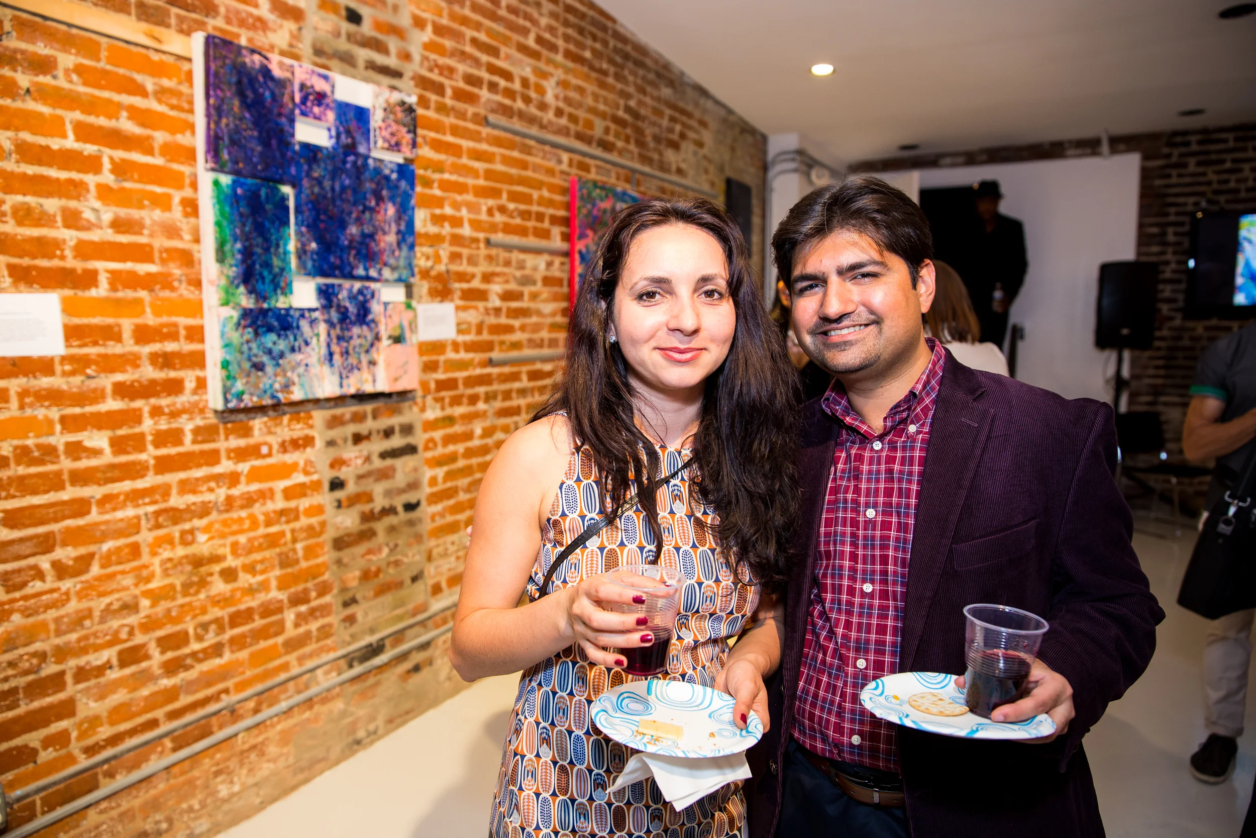5.14.2015_E.O.N. Annual Gallery Soiree-IMG_0325.jpg