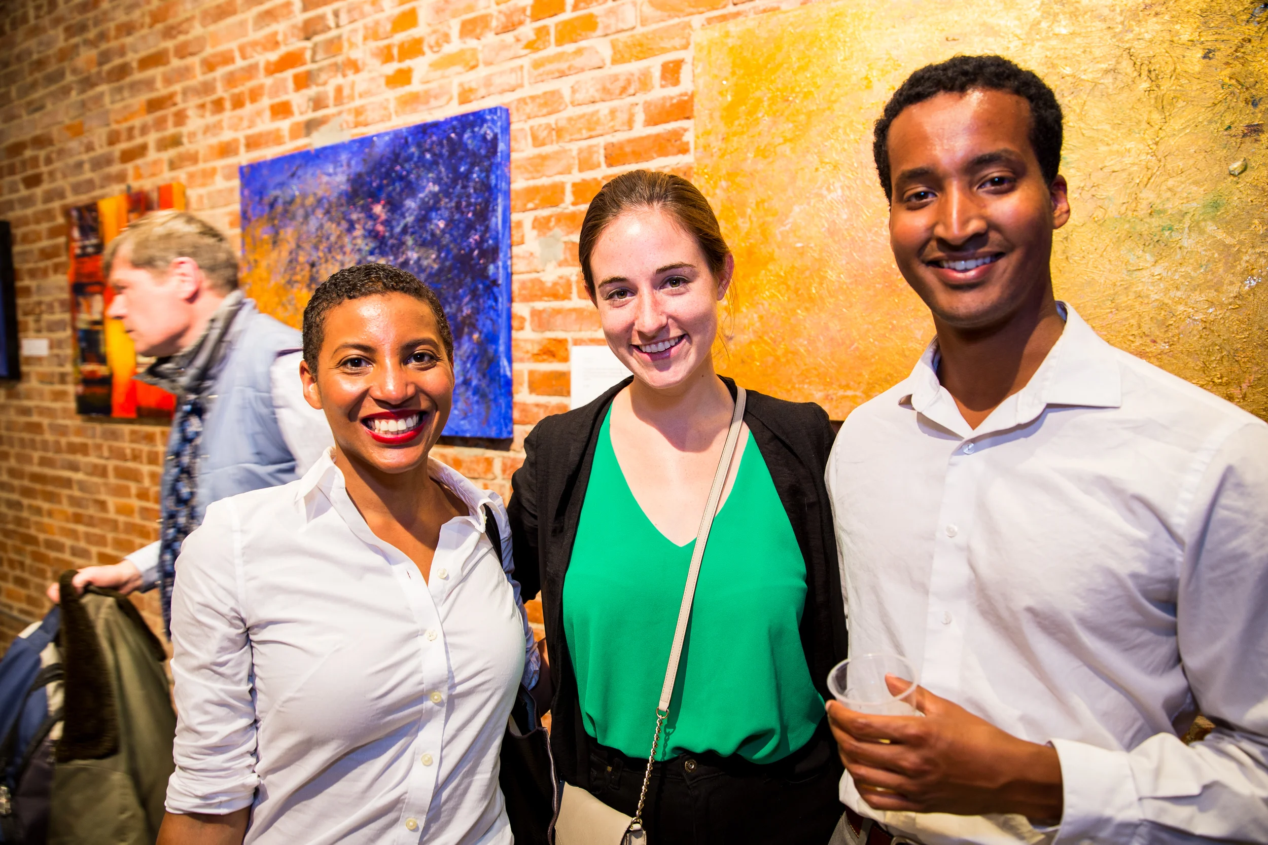 5.14.2015_E.O.N. Annual Gallery Soiree-IMG_0357.jpg
