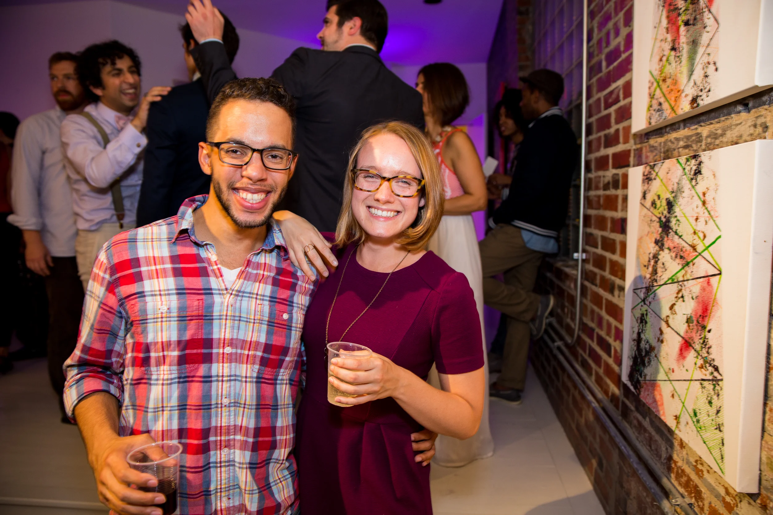 5.14.2015_E.O.N. Annual Gallery Soiree-IMG_0368.jpg