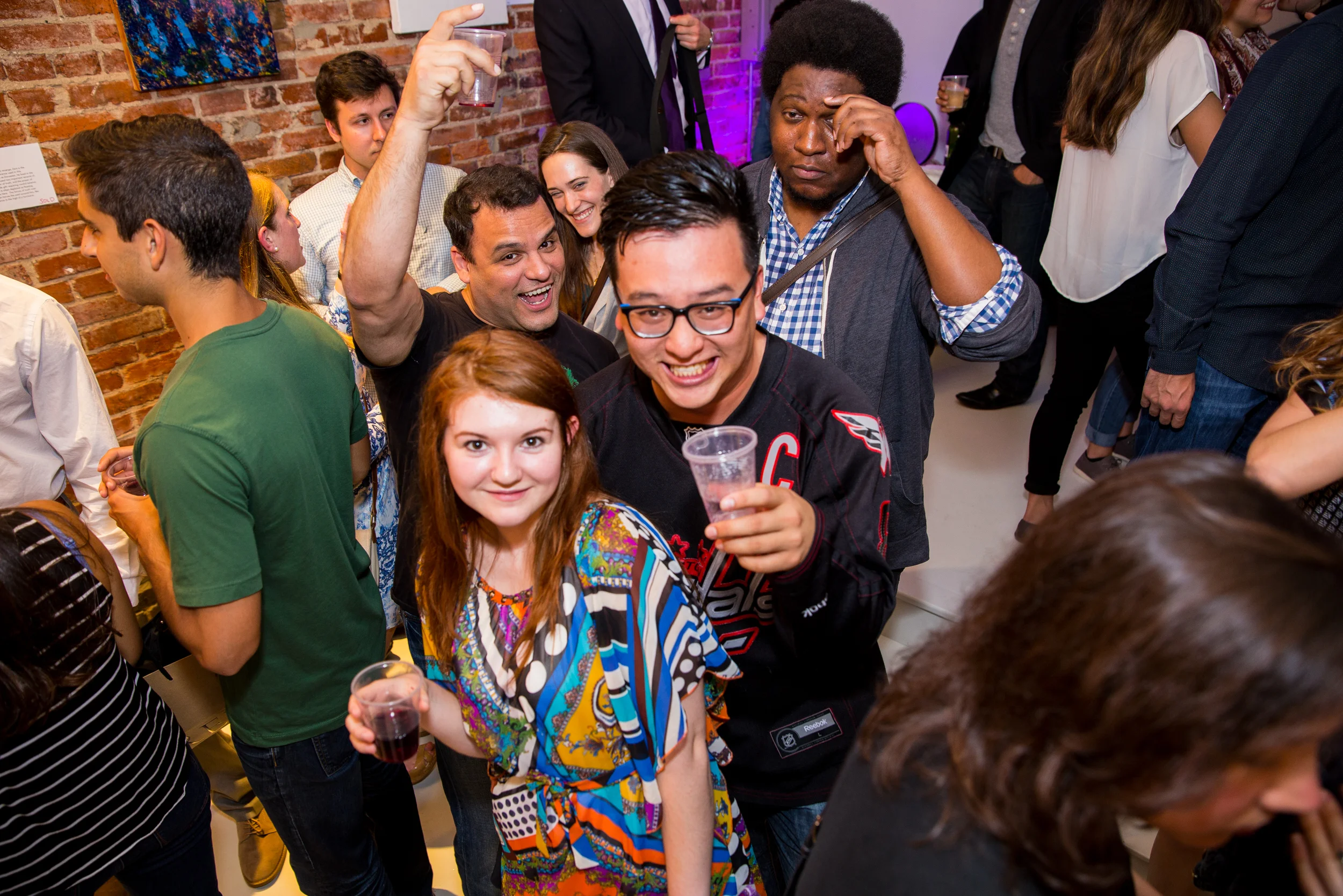 5.14.2015_E.O.N. Annual Gallery Soiree-IMG_0388.jpg