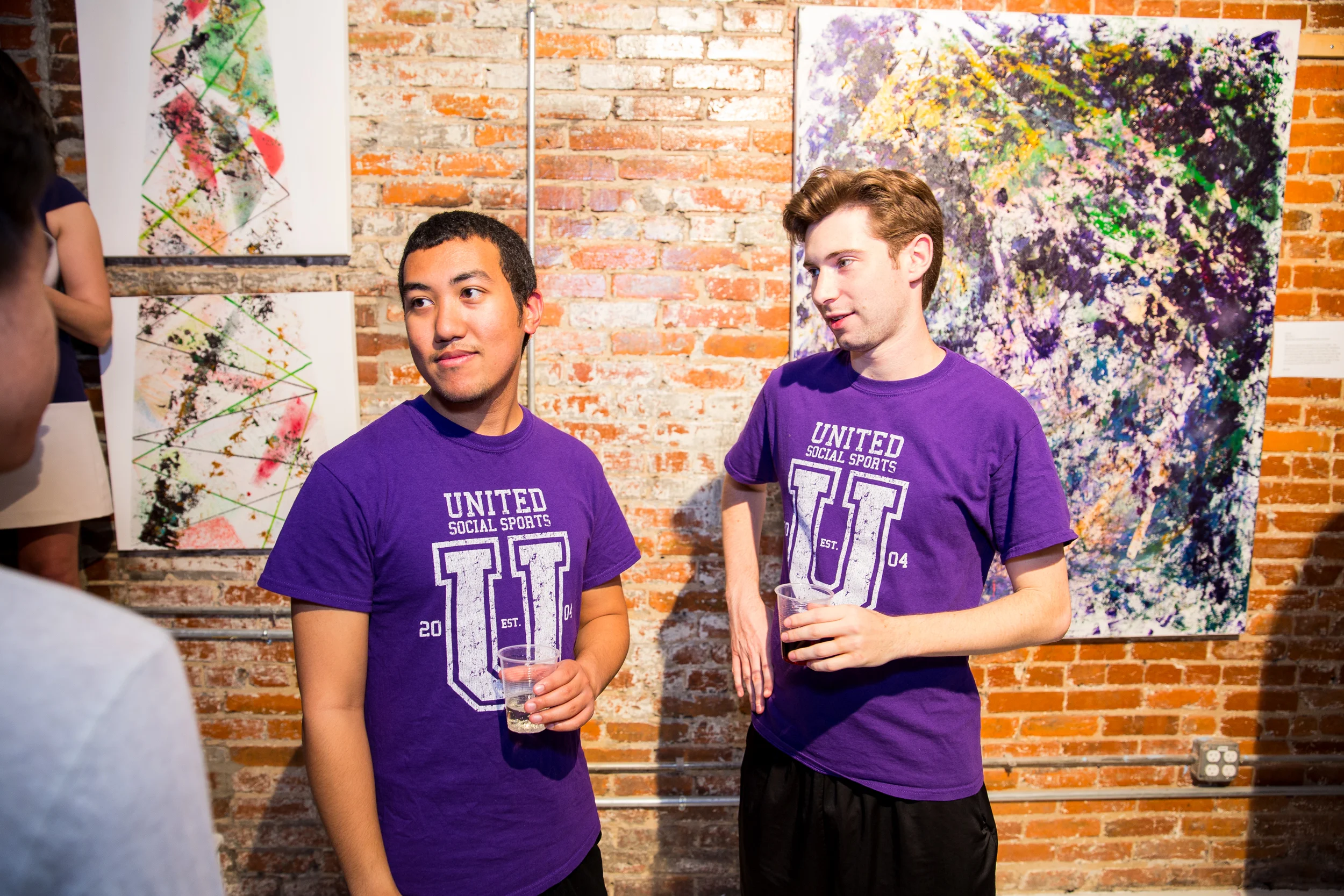 5.14.2015_E.O.N. Annual Gallery Soiree-IMG_0418.jpg