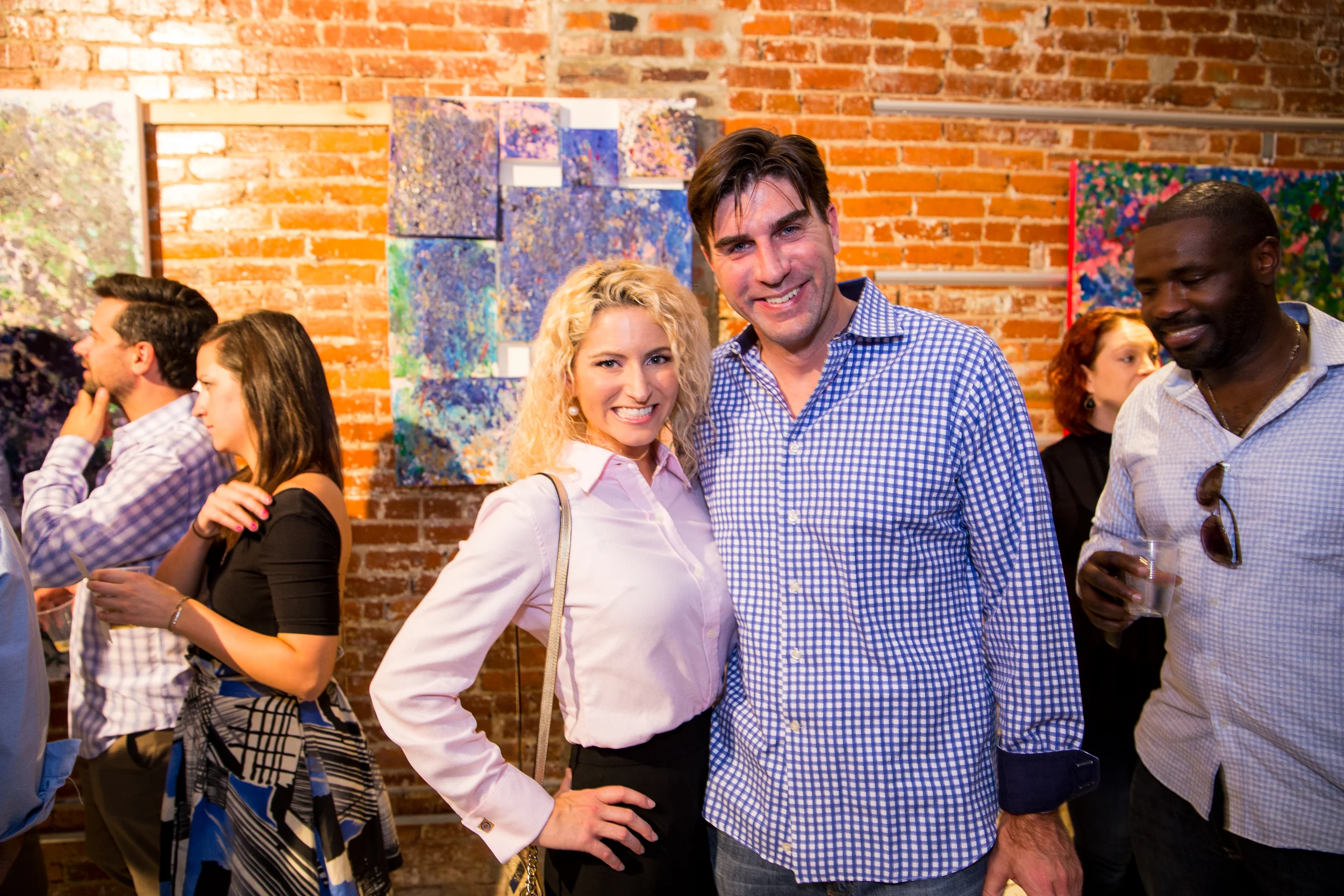 5.14.2015_E.O.N. Annual Gallery Soiree-IMG_0423.jpg