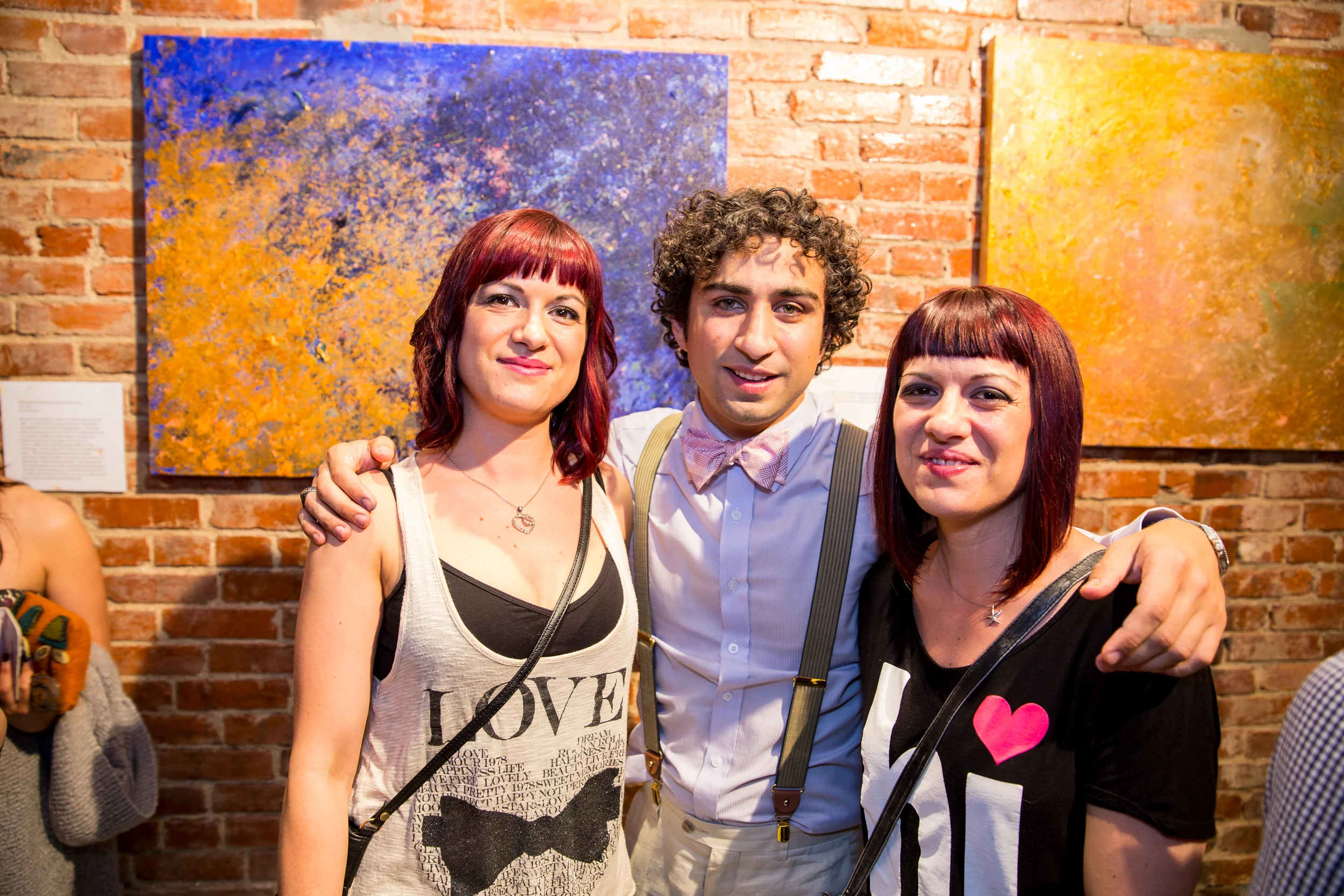 5.14.2015_E.O.N. Annual Gallery Soiree-IMG_0435.jpg