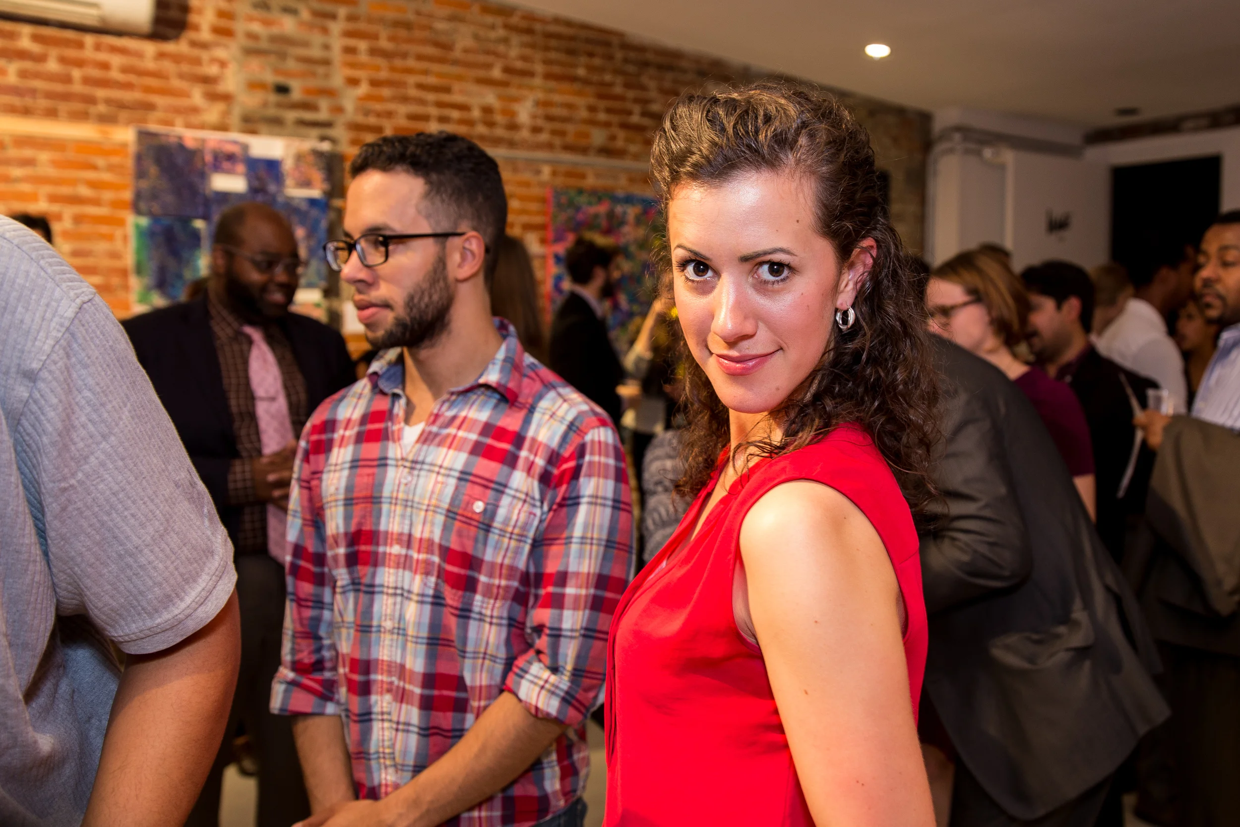 5.14.2015_E.O.N. Annual Gallery Soiree-IMG_0497.jpg