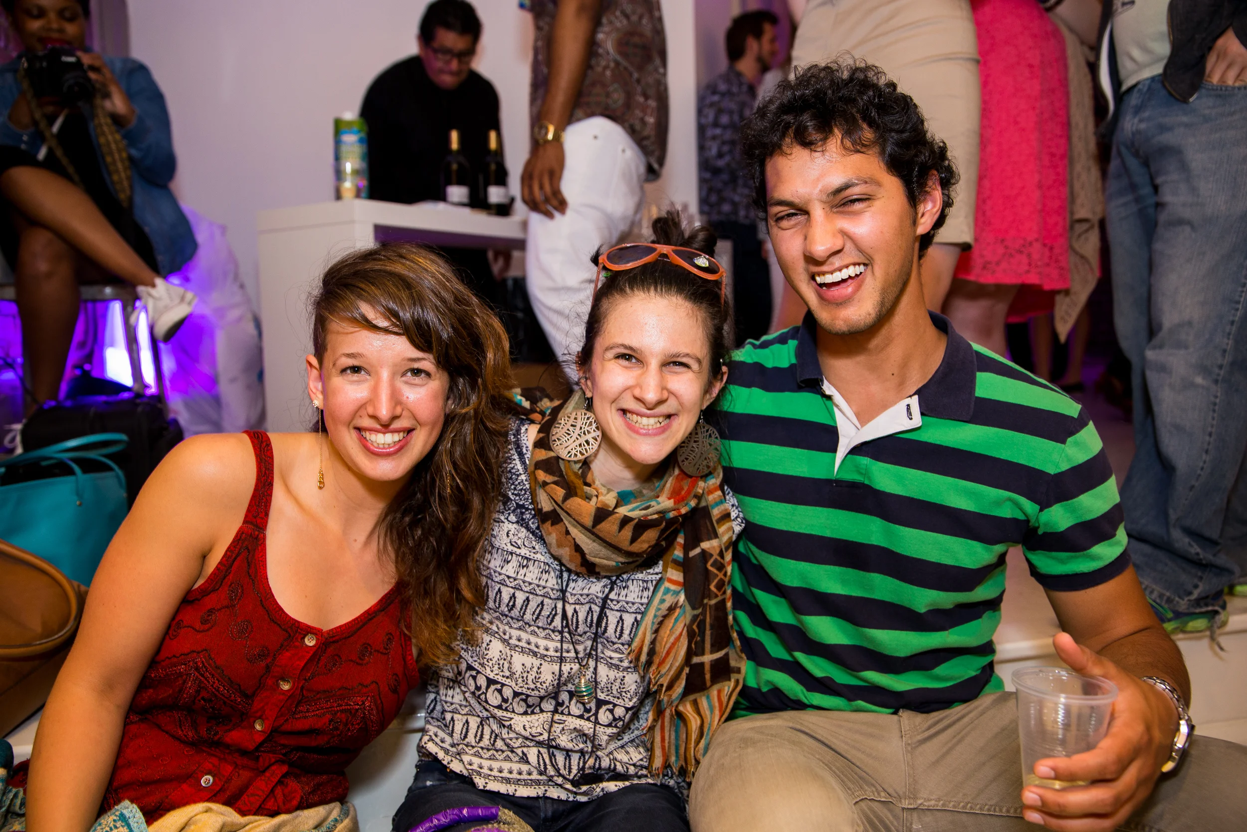 5.14.2015_E.O.N. Annual Gallery Soiree-IMG_0521.jpg