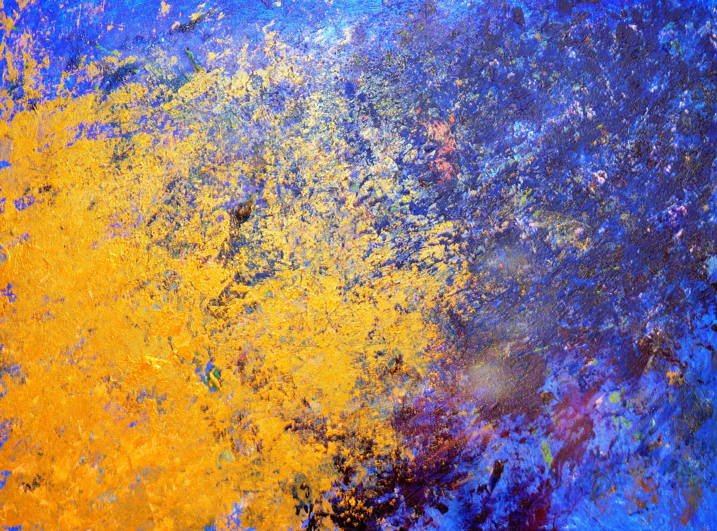 Alchemy IV