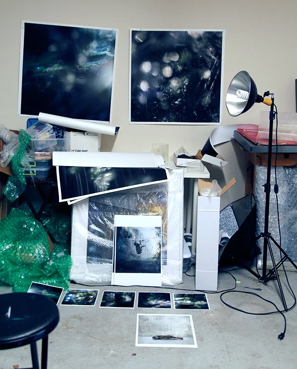 studioshot2.jpg