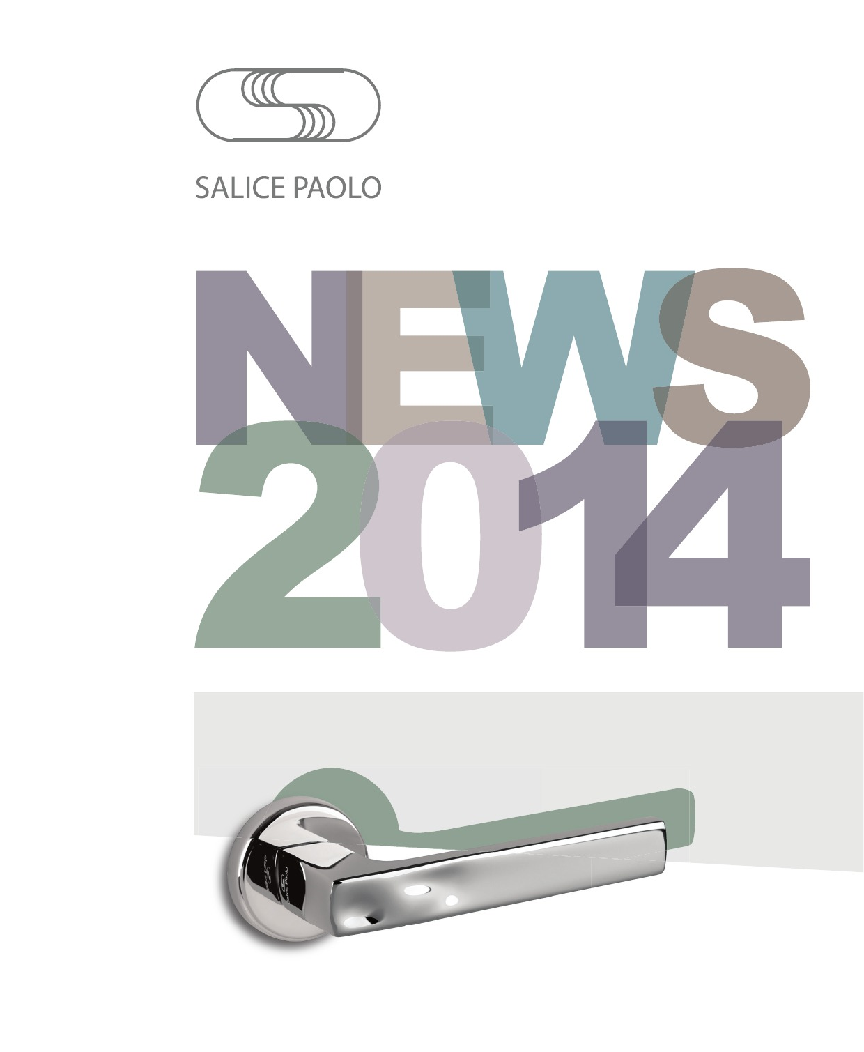 salice modern 2014.png