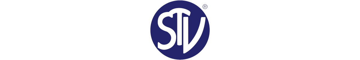 Ств св. STV serrature. СТВ лого. СТВ Чуй лого. Серратура логотип.