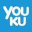youku wh.png
