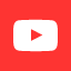 youtube (1).png