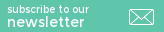 newsletter idea.png