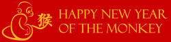cny caps.png