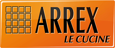 arrex.png