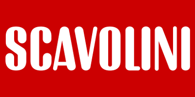 scavolini.png