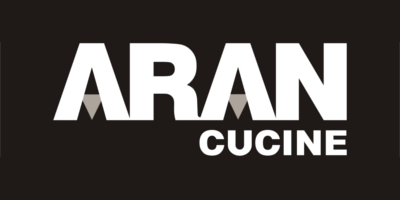 aran200.png