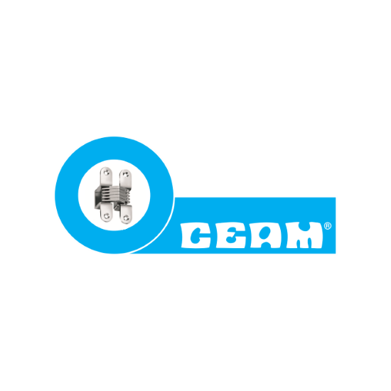 ceam.png