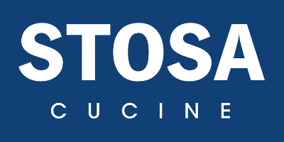 stosa.png