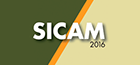 logosig.png