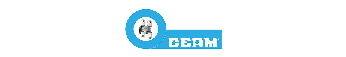 ceam.png
