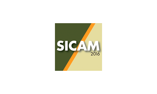 sicam 2016 logo 300.png