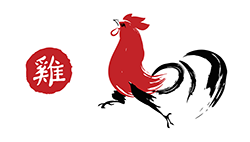 cny2017 banner+.png
