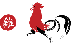 rooster2017 bl.png