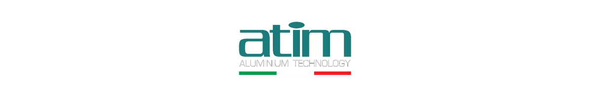 Atim.png