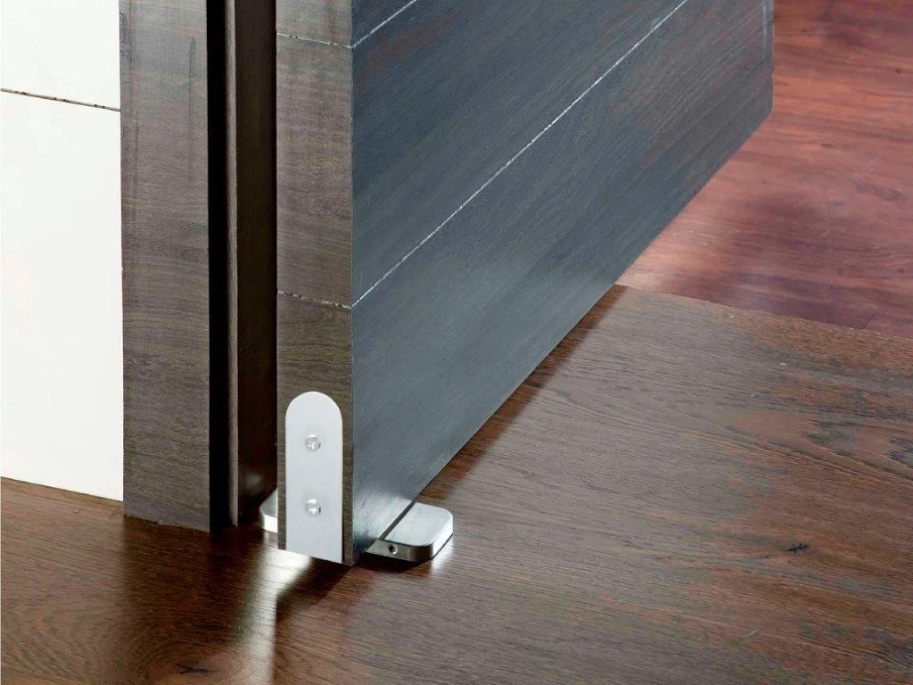 FS980_appl_porta.jpg