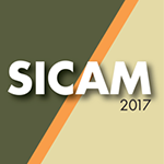 sicam 2017.png