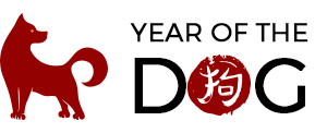 dogbannertrim.png