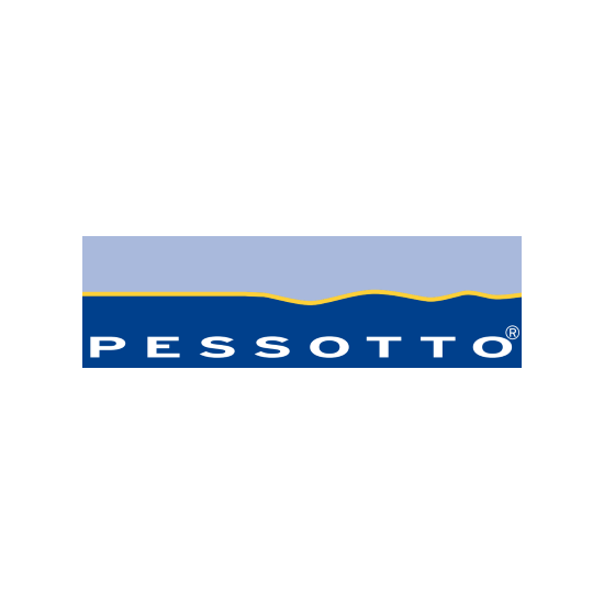 pessotto.png
