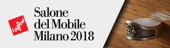 bannersalone 2018.png