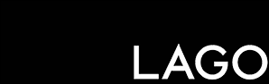 Logo_Lago.png