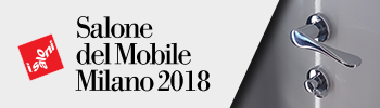 banner postsalone2018.png