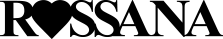 rossana-cucine-logo-slider.png