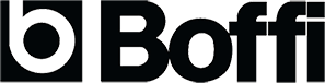 boffi.png