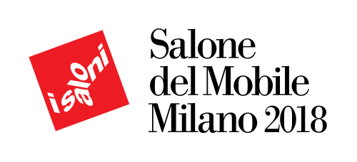 salone2018.png