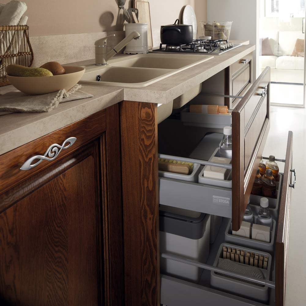 Crg Furniture Handles And Knobs International Prodimex Italian Handles And Fittings