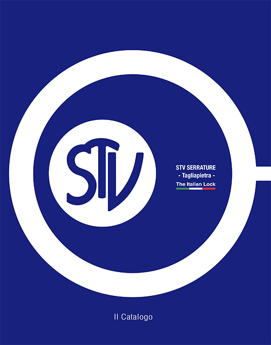 STV-Catalogue-2017-1.png