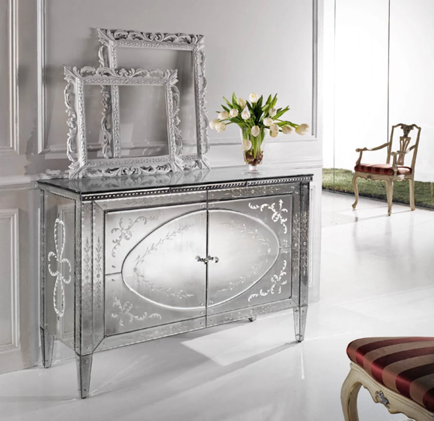 ArteVeneziana_Catalogue_Furniture_6ED-201.jpg