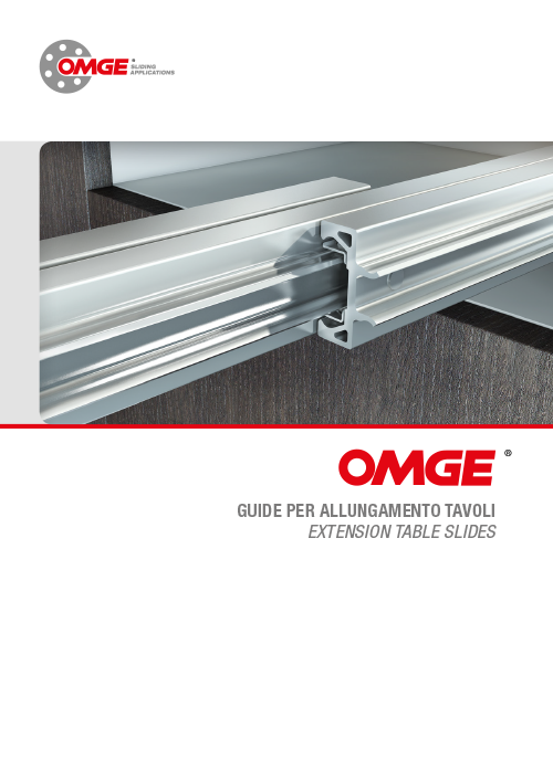 OMGE_catalogo_guide_tavoli_v01.20.2004-2017-1.png