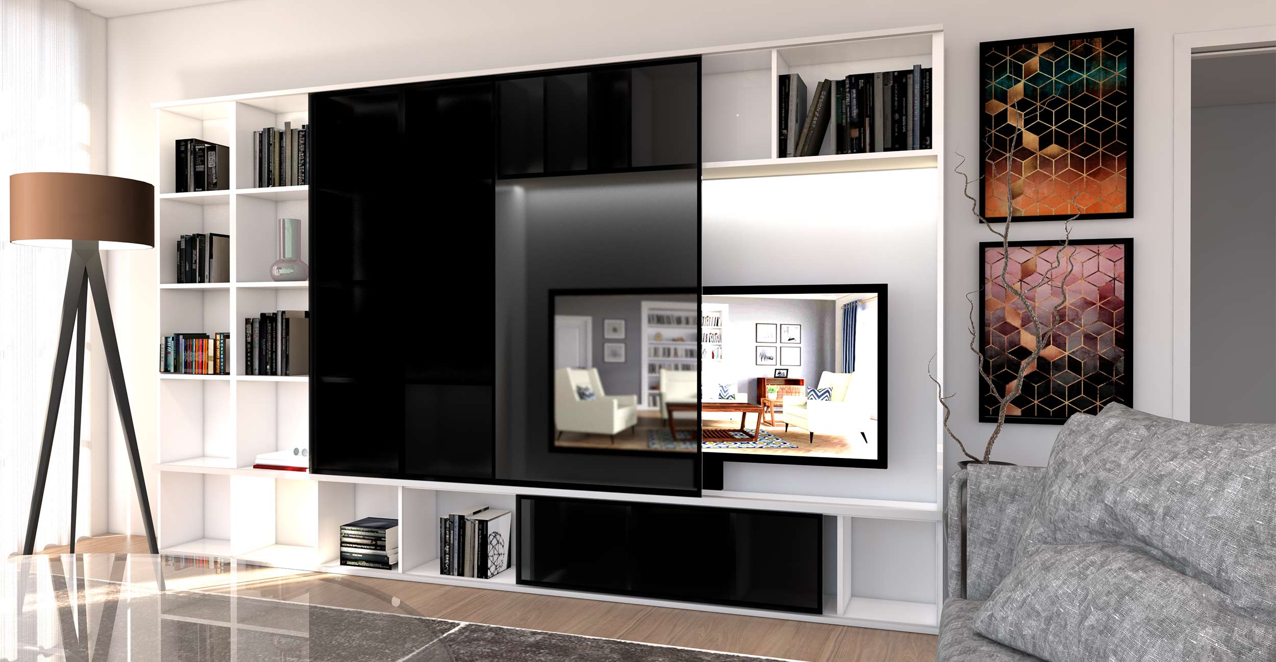 11_SERIE-2200-C.jpg