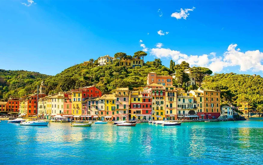 italia2k18.jpg