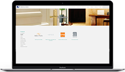 new website.png
