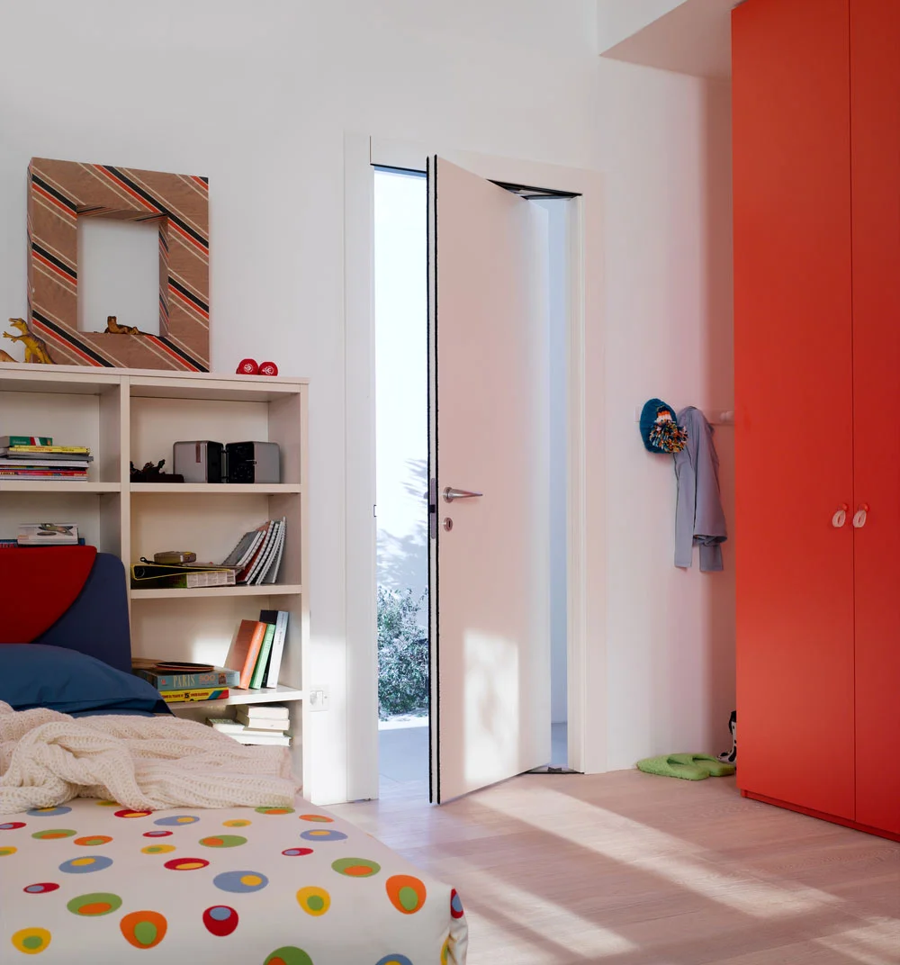 ROVERE+CON+INSERTI+ALLUMINIO-(1).jpg